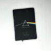 NB-Dark Side - Image 2