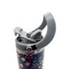 TM900-Floral Pattern - Image 5
