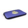 Real Madrid - Image 2