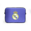 Real Madrid - Image 3