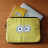 Minions - Image 3