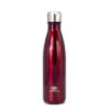 TM06-Red