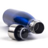 TM06-Blue - Image 2