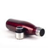 TM06-Red - Image 2