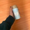 TM150-Wings - Image 2