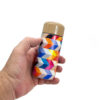 TM150-Colorful Arrows - Image 4