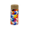 TM150-Colorful Arrows