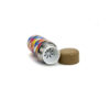 TM150-Colorful Arrows - Image 5