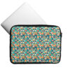 Graphic Cubes