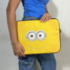 Minions - Image 2