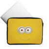 Minions