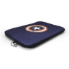 Captain America - Image 5