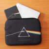 Dark Side - Image 5