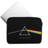 Dark Side